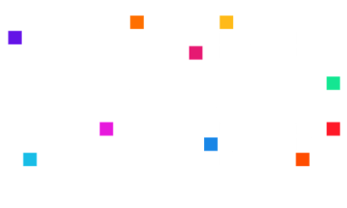 PG Soft